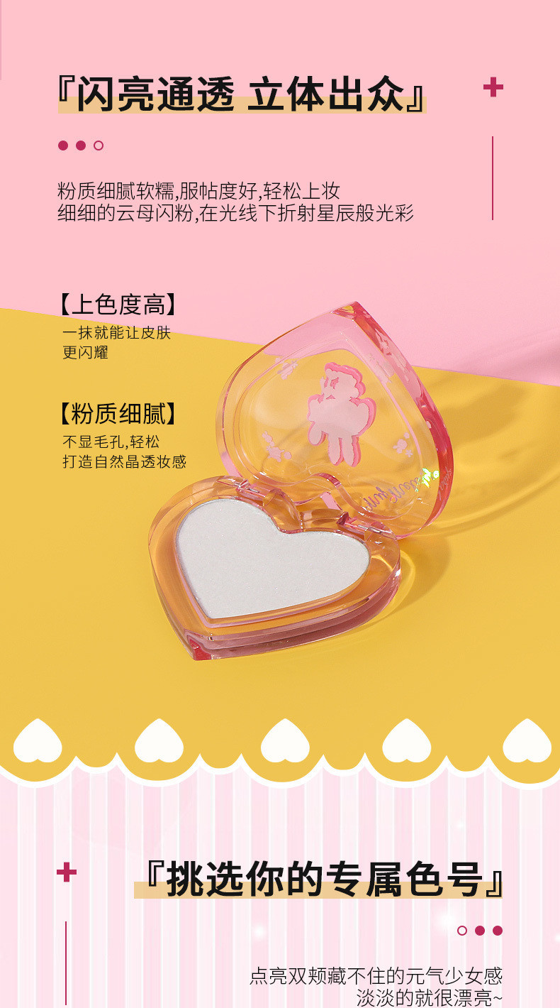 cbc5b2fa-9edd-422c-89a8-b815c65b3d48.jpe