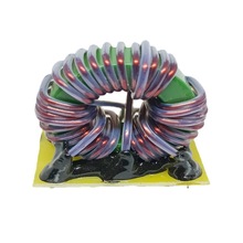 �������Ƹɔ_�i�\��ģ�ŭh늸о�ȦT372215-5mh��܇����Դ�t��