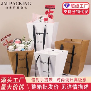 �W�t���������Ӣ��ţƤ���߼��л�ˇ���b���ϲ廨�r�����������
