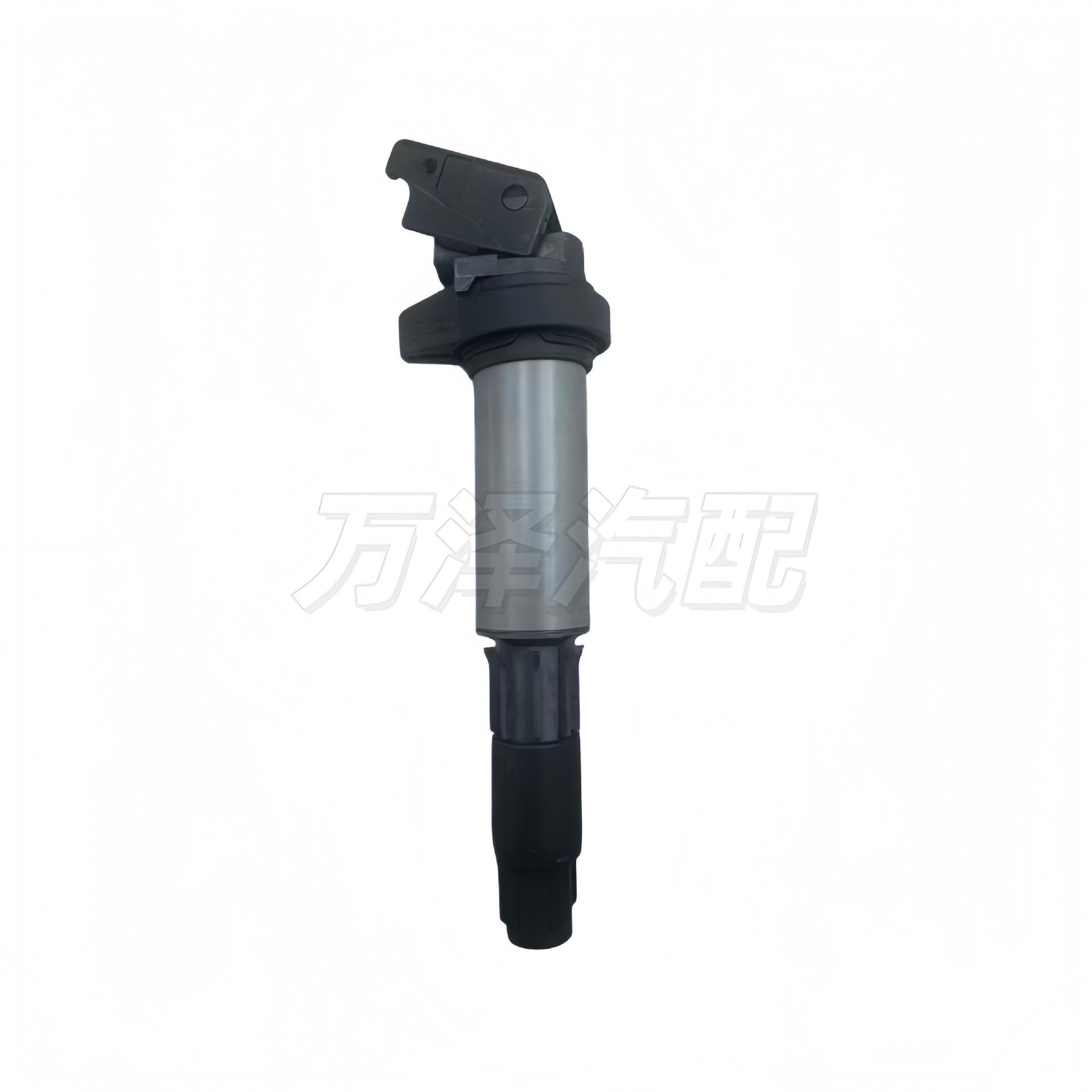 Cross-border exclusive supply of ignition coils suitable for BMW 12131712219 0221504100 12137551260