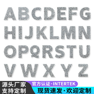 �¿�C�u��ĸ�F؛���l�C荈D���N�o���ֹ�diy���b�b�C��N