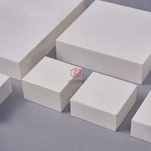 �Ͳ��S�������X���ΰ� ���X�rƬ ��β�� ͹�c ���_���͸ߜ�