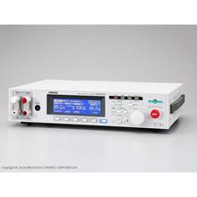 �ձ�KIKUSUI�ӵ،����yԇ�xTOS6200A AC3.0A 30.0A