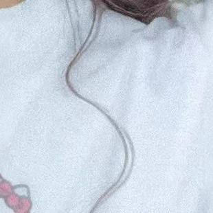 ؛̖25A437�ļ��¿���ϵ�ɐ۱�����ĸ؈��ӡ�����e����T��