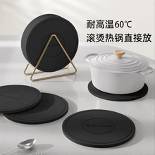 ܛz|͉|ɰ偷C|偉||Ӹ߼в˱PC|