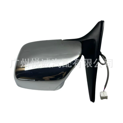 Suitable for 98-07 Car mirror
