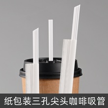 һ�������ן�����������ܪ��������b���C�����б�ڲ��С����