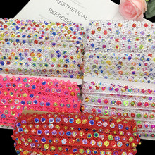 �¿�F؛��ɫ�p����黨߅DIY�ű����޻�߅�������o�ϻ�߅lace