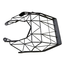 钣金加工;摩托车配附件;摩托车通用件