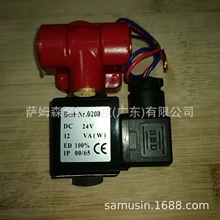 �A���������y���y����늴��y ���]ZSCFD1-T-15/25-16����늴��y