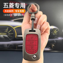 ���E730耳���560/530/510/360���Y310W630������S1/S2/E100��