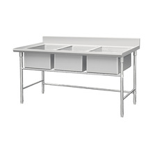 �������ò��P�ϴˮ�� �����ϴ����ߏN���O�� ���Sֱ�����l