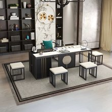 ����ʽ�Fˇ�Ұ�����νM���k��ǢՄ�ݲ������޾Ƶ�e���Ӵ���̨