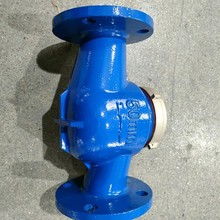 ����ʽˮ�� �Cеˮ�� �����ԁ�ˮ���ˮ��