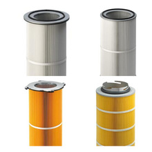 PTFEḲĤVͲo늳mVͲĥmVͲɰCCVо