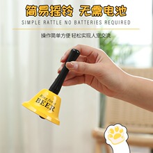 �羳TEMUһ�����lzaka�W���YƷ�����̨��⏂��������֓�������