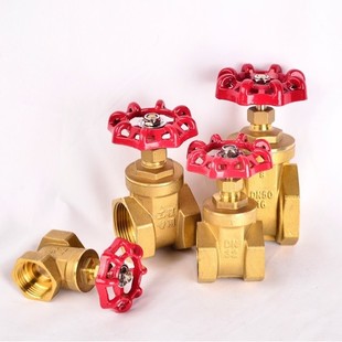 ȫ�~�l�y4��6��1��65���ݼy�_�P�����l���y�ܷ��i�]���ݼy�l�y