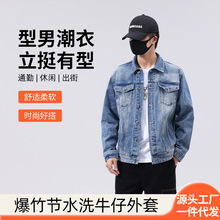 �S�Ҷ���ˮϴţ�����״������e�͹ų������L�A���Б��f�{ţ������