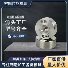 �ӹ�������Ȼ�ʯ���zģ���y�~��������ģ����ĥ�߾������zģ�ߏS