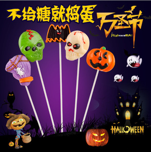 ��Ȥ�f�}���ǹ��޻�ܛ�Ǵ��b�ǹ��S�����lܛ�ǃ�ͯ�W�tС��ʳ�Y��