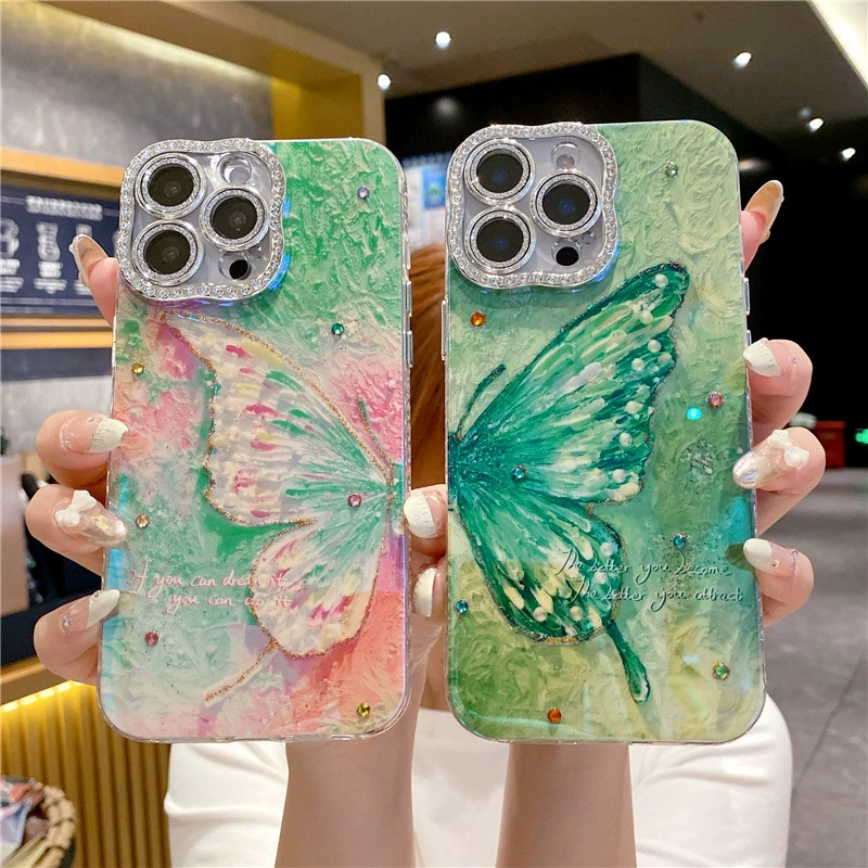 Apple, iPhone 16, iPhone16 Pro, чехол для телефона, совместимый защитный чехол, iphone, 15promax