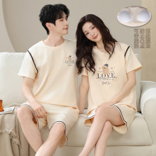 50֧���ص�Ī��������˯���ļ����ж���̿���⴩���ɼҾӷ���װ