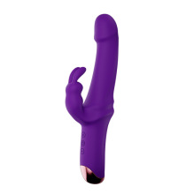 羳ƷɳʳŮpӰŮοĦ{οƷ