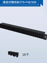 48�ڽz��Ƽ�1U�Ԓ�W���������w�W�j�C��ֱͨͨ��ʽ�������侀��