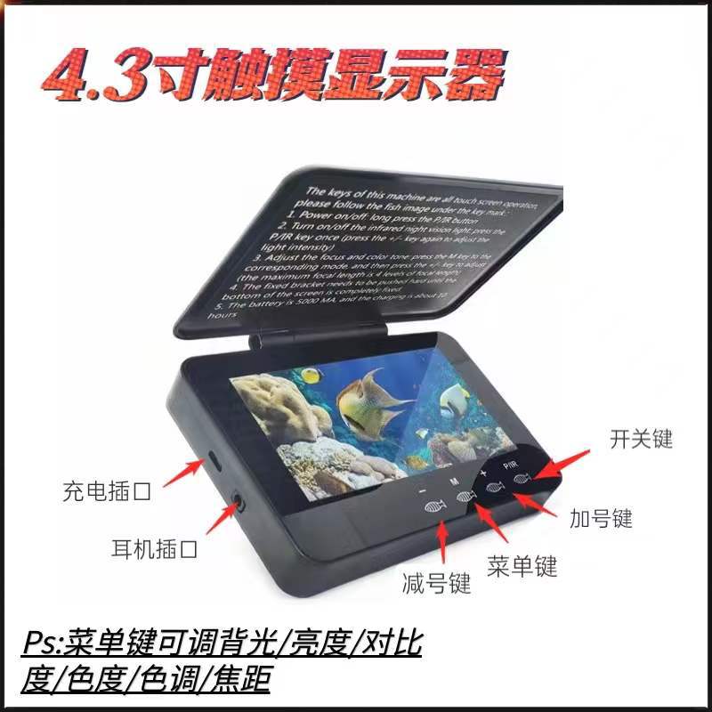 微信图片_202206211404451