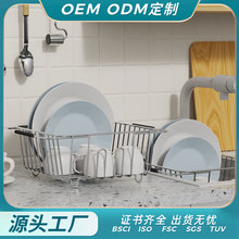 �羳�Fˇ�N���ռ{�rˮ����P���ܶ๦���U��ˮ������ܿɶ��ƏS��