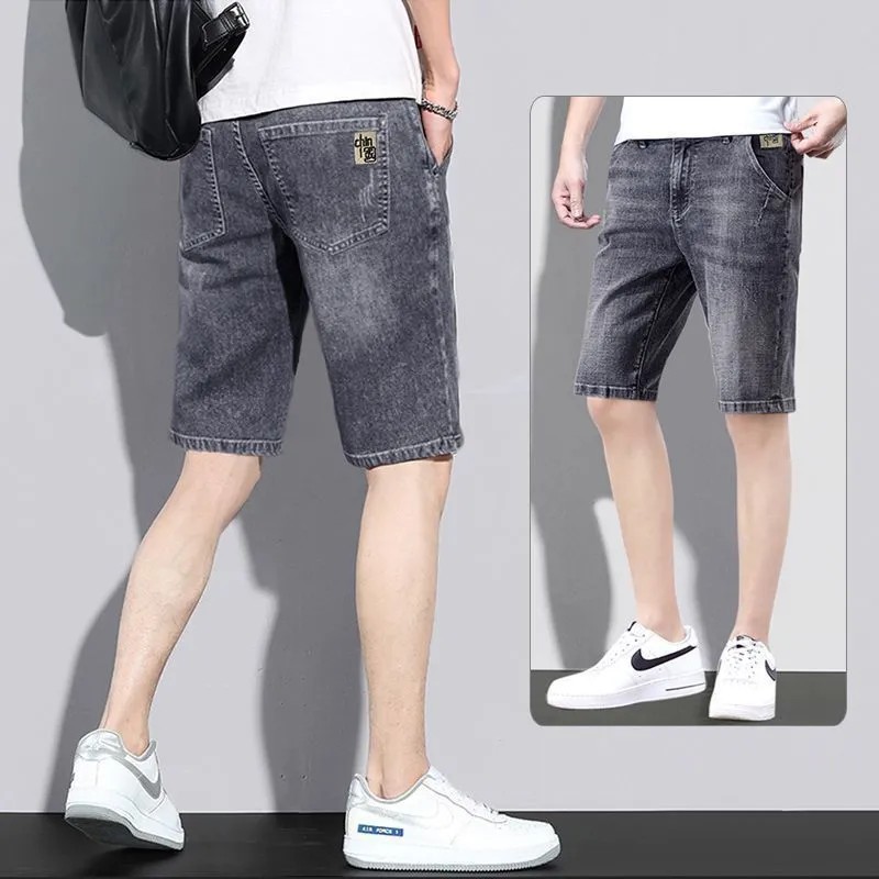 C27 black gray