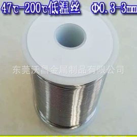 工艺品加工;其他有色合金;锡合金