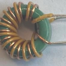 �S�ҹ����ŭh늸�1065�p���K�@�ŭh늸��i�\�F���w�ŭh��ģ�V��