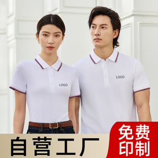 ���b�p�ݸ߼����·���ʿt���Ķ���polo�����ƏV����4S�깤�����b