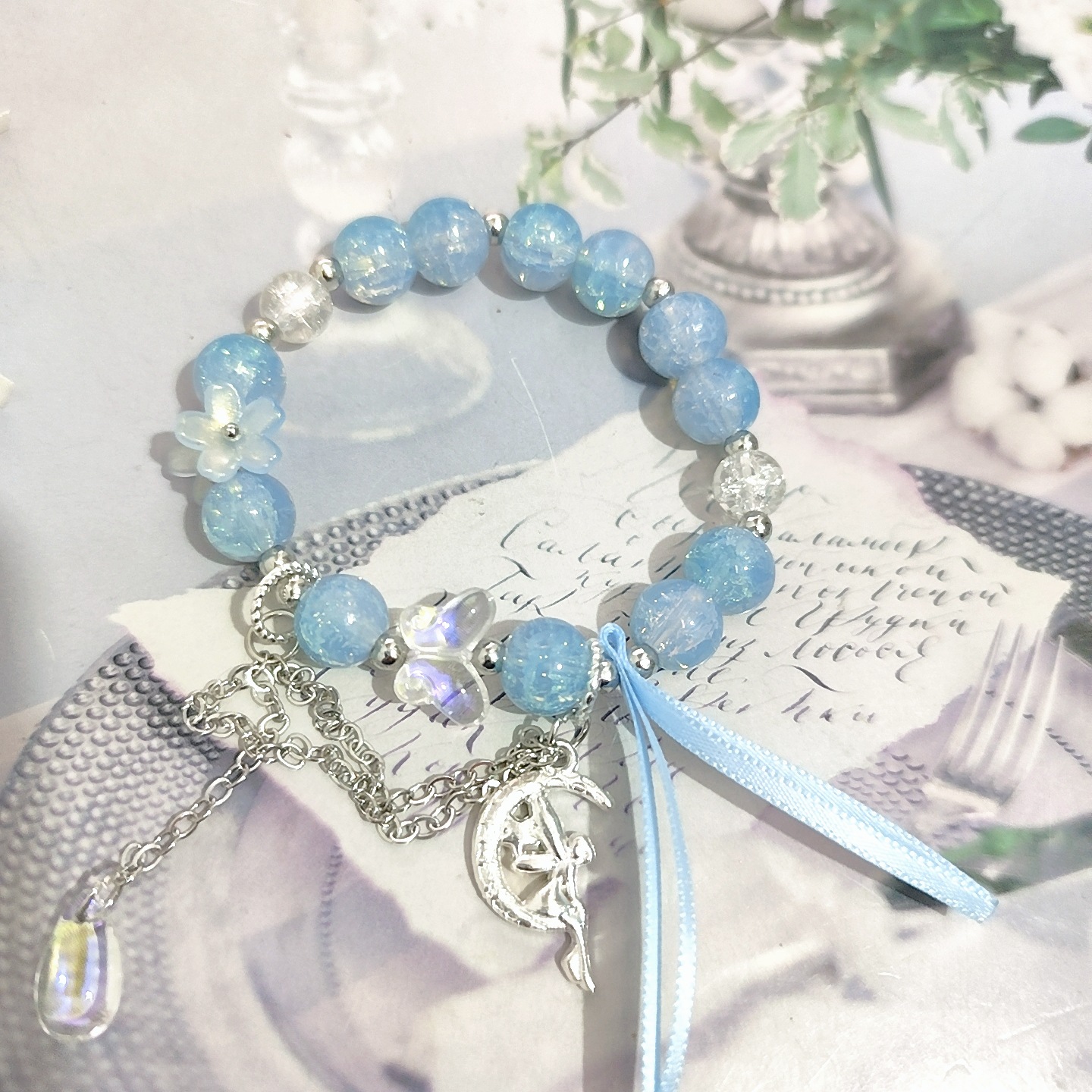 微信图片_20260328143309_2035_2