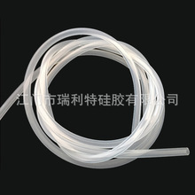 �S�ҹ���ʳƷ�����șC����ù��z�ܟoζ�o���������� �ع��z��