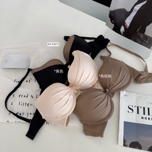 CK&OI �W��1101#�r�־�С�۔nBra 3D�۔n�������m͸�����؃���Ů