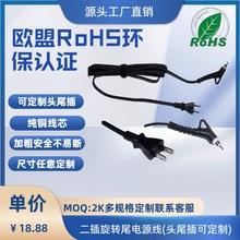 ���D���^�Դ�� ������^�DDC�^ ��횵��m�����B�Ӿ�