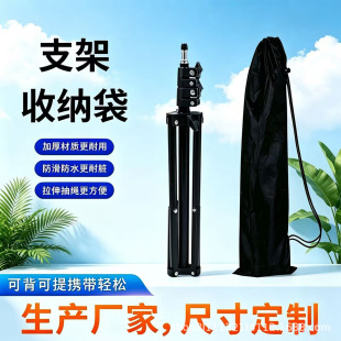 ���a�zӰ���_�ܰ������ռ{�W������ܱ�y���֙Cֱ���a������b��