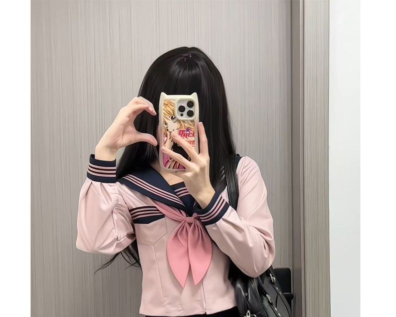 a20ccc60-d54c-4ae1-97a5-6459d3de772c.jpe