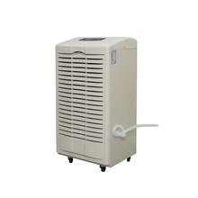 �������I����CDH-908D������/�}����������C�ӝ����o�����C