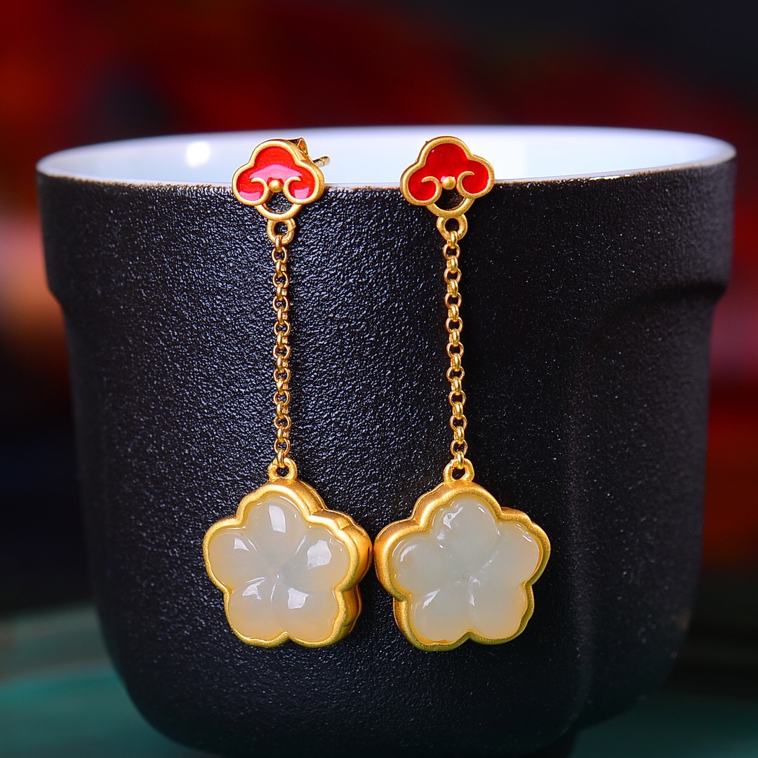 IMG_5362(20210710-155717)