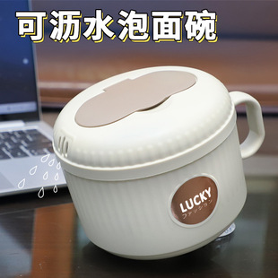 �๦�������뎧�w���P䓴������ɞVˮ�����֎����ۯB�;������