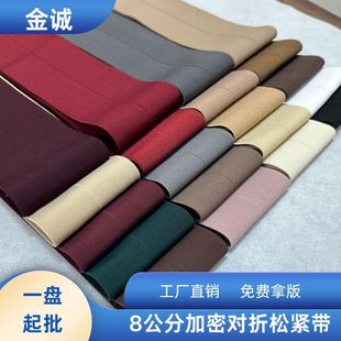 �F؛8cm���۲�ɫ�����ɾo�� ����ѝ��ȹ�Ӱ�߅�������b�o�����l