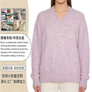 ���Qԭ����ë�R�����m�Ӻ�켆OEM�羳�W��V�I��ëë��Ů����