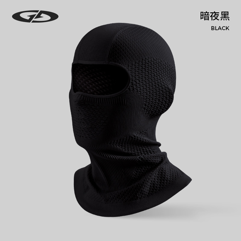 DTJ67 검정색