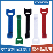 ��ɫħ�g�N�������� ������늾������ռ{T�������� ħ�g�N������