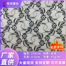�r�в��˻��yȫ��o��͸���ٽz�����B��ȹ�鼆�Y���Ҽ������W�۲�