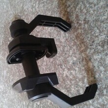 ����������{�C��늙��T�i �����p�_�T�i ���������T�i �T����