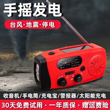 �����bĩ�Ց������������C��l�ly̫��ܳ�늌��֓u�๦�����Ͳ